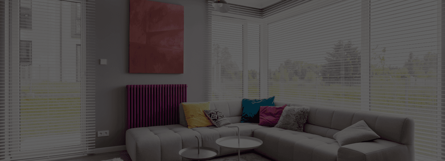 Comercial y Residencial